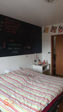 Imagem Sobrado com 3 Quartos à Venda, 300 m² em Centro - São Caetano Do Sul Imagem Sobrado com 3 Quartos à Venda, 300 m² em Centro - São Caetano Do Sul