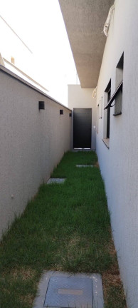 Imagem Casa com 3 Quartos à Venda, 156 m² em Jardins Barcelona - Senador Canedo Imagem Casa com 3 Quartos à Venda, 156 m² em Jardins Barcelona - Senador Canedo