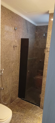 Imagem Apartamento com 5 Quartos à Venda, 330 m² em
Aldeota
-
Fortaleza
Imagem Apartamento com 5 Quartos à Venda, 330 m² em
Aldeota
-
Fortaleza