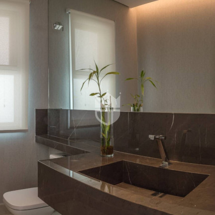 Imagem Casa com 4 Quartos à Venda, em Reserva Santa Rosa - Itatiba Imagem Casa com 4 Quartos à Venda, em Reserva Santa Rosa - Itatiba
