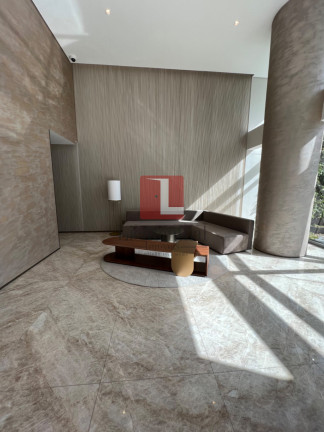 Imagem Apartamento com 2 Quartos à Venda, 65 m² em Indianópolis - São Paulo Imagem Apartamento com 2 Quartos à Venda, 65 m² em Indianópolis - São Paulo