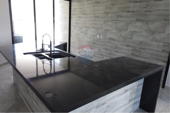 Imagem Casa de Condomínio com 3 Quartos à Venda, 155 m² em Inoa - Maricá