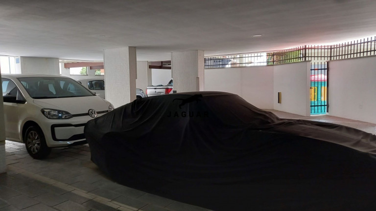 Imagem Imóvel com 4 Quartos à Venda, 156 m² em Vila Olímpia - São Paulo