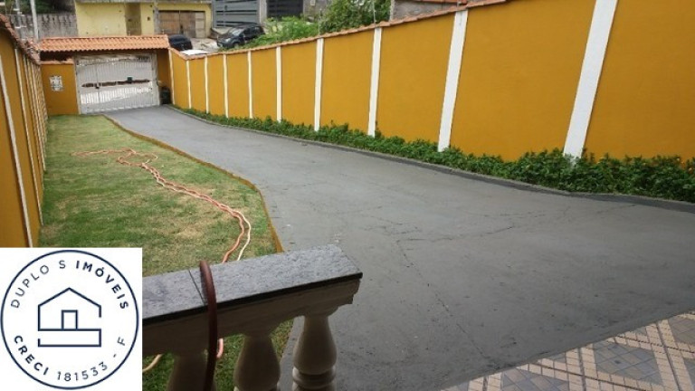 Imagem Casa com 2 Quartos à Venda, 120 m² em Vila Constança ( Zona Leste ) - São Paulo Imagem Casa com 2 Quartos à Venda, 120 m² em Vila Constança ( Zona Leste ) - São Paulo