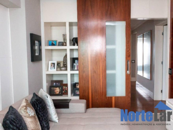 Imagem Apartamento com 4 Quartos à Venda, 250 m² em Santana - São Paulo Imagem Apartamento com 4 Quartos à Venda, 250 m² em Santana - São Paulo