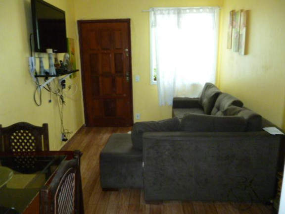 Imagem Apartamento com 2 Quartos à Venda, 55 m² em Humaita - Porto Alegre Imagem Apartamento com 2 Quartos à Venda, 55 m² em Humaita - Porto Alegre