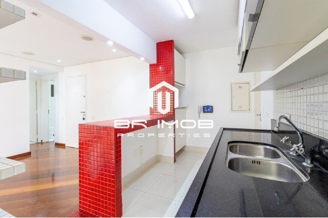 Imagem Imóvel com 2 Quartos à Venda, 90 m² em Vila Suzana - São Paulo Imagem Imóvel com 2 Quartos à Venda, 90 m² em Vila Suzana - São Paulo