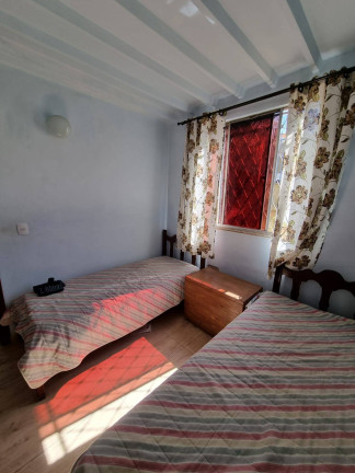 Imagem Apartamento com 2 Quartos para Alugar, 50 m² em Havaí - Belo Horizonte