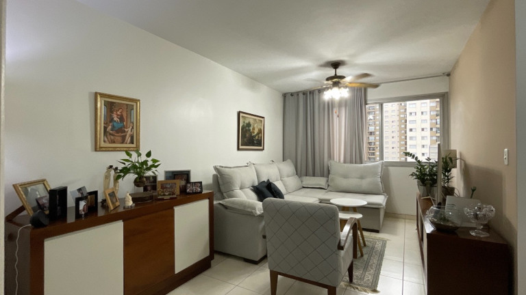 Imagem Apartamento com 3 Quartos à Venda, 78 m² em Barra Funda - São Paulo Imagem Apartamento com 3 Quartos à Venda, 78 m² em Barra Funda - São Paulo