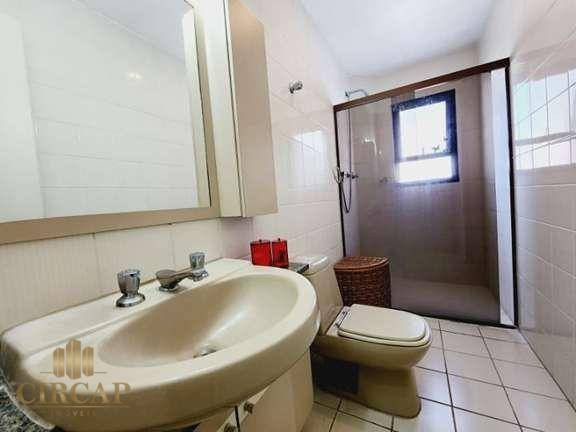 Imagem Apartamento com 4 Quartos à Venda, 154 m² em Perdizes - São Paulo Imagem Apartamento com 4 Quartos à Venda, 154 m² em Perdizes - São Paulo