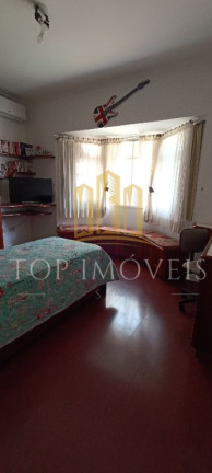 Imagem Casa com 3 Quartos à Venda, 375 m² em Vila Zezé - Jacareí Imagem Casa com 3 Quartos à Venda, 375 m² em Vila Zezé - Jacareí