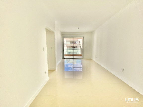 Imagem Apartamento com 2 Quartos à Venda, 88 m² em Centro - Palhoça