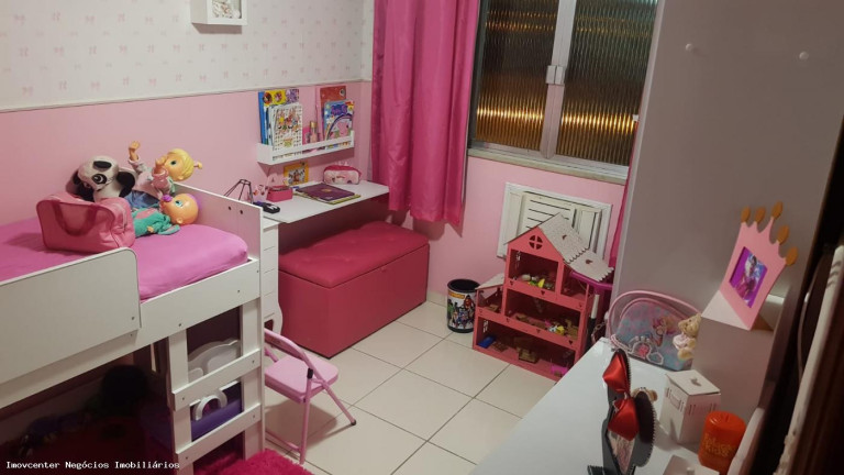 Imagem Apartamento com 2 Quartos à Venda, 62 m² em Irajá - Rio De Janeiro Imagem Apartamento com 2 Quartos à Venda, 62 m² em Irajá - Rio De Janeiro