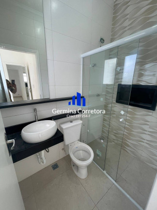 Imagem Casa com 3 Quartos à Venda, 110 m² em Portais (polvilho) - Cajamar Imagem Casa com 3 Quartos à Venda, 110 m² em Portais (polvilho) - Cajamar