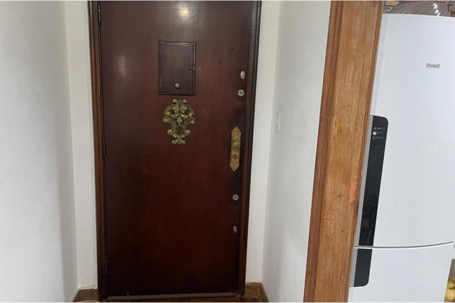Imagem Apartamento com 2 Quartos à Venda, 74 m² em República - São Paulo Imagem Apartamento com 2 Quartos à Venda, 74 m² em República - São Paulo