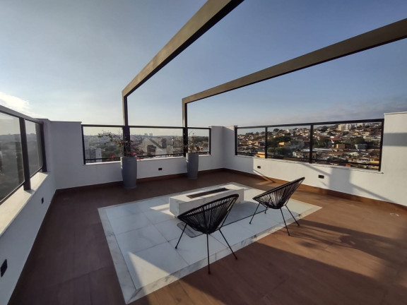 Imagem Apartamento com 3 Quartos à Venda, 62 m² em Jardim Flamboyant - Campinas Imagem Apartamento com 3 Quartos à Venda, 62 m² em Jardim Flamboyant - Campinas