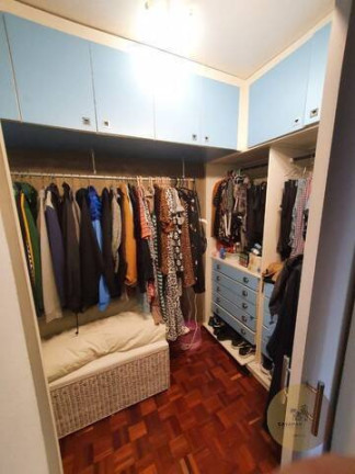 Imagem Apartamento com 3 Quartos à Venda, 75 m² em Centro - São Bernardo Do Campo