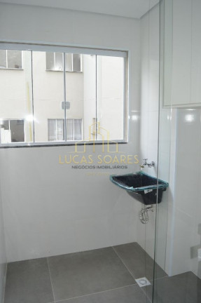 Imagem Apartamento com 2 Quartos à Venda, 52 m² em Vila Lavínia - Mogi Das Cruzes