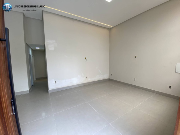 Imagem Casa com 3 Quartos à Venda, 342 m² em Bom Retiro - Ipatinga Imagem Casa com 3 Quartos à Venda, 342 m² em Bom Retiro - Ipatinga