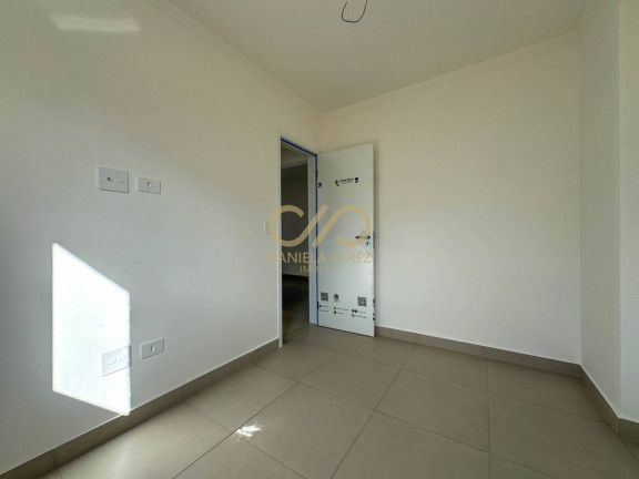 Imagem Apartamento com 2 Quartos à Venda, 64 m² em Aviação - Praia Grande Imagem Apartamento com 2 Quartos à Venda, 64 m² em Aviação - Praia Grande