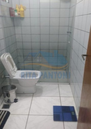 Imagem Apartamento com 3 Quartos à Venda, 66 m² em Vila Tibério - Ribeirão Preto Imagem Apartamento com 3 Quartos à Venda, 66 m² em Vila Tibério - Ribeirão Preto
