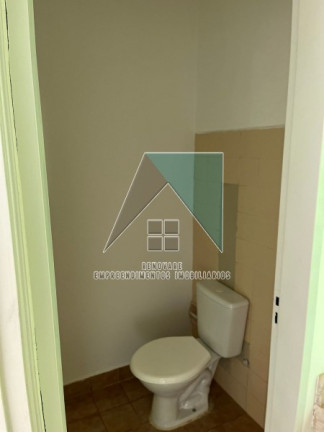 Imagem Casa com 3 Quartos para Alugar, 206 m² em Condomínio Itamaraty - Ribeirão Preto