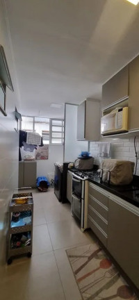 Imagem Imóvel com 2 Quartos à Venda, 90 m² em Santa Rosa - Niterói Imagem Imóvel com 2 Quartos à Venda, 90 m² em Santa Rosa - Niterói