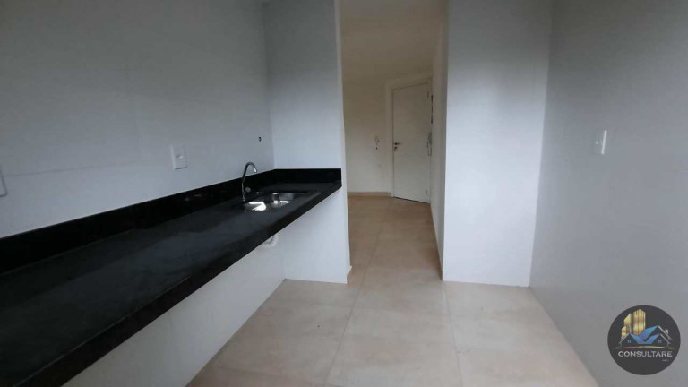 Imagem Apartamento com 2 Quartos à Venda, 69 m² em Marapé - Santos Imagem Apartamento com 2 Quartos à Venda, 69 m² em Marapé - Santos