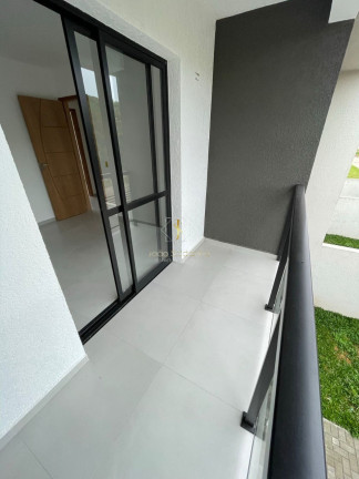 Imagem Casa com 3 Quartos à Venda, 77 m² em Brejatuba - Guaratuba Imagem Casa com 3 Quartos à Venda, 77 m² em Brejatuba - Guaratuba