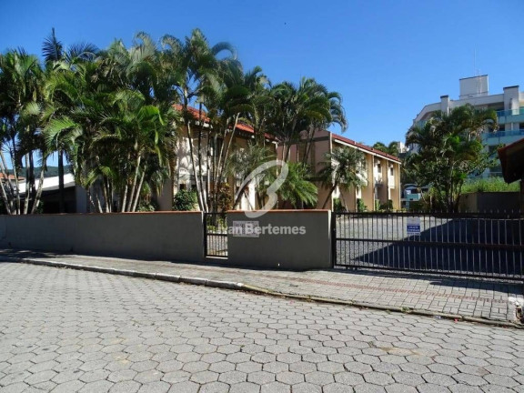 Imagem Sobrado com 2 Quartos para Temporada, em Bombas - Bombinhas Imagem Sobrado com 2 Quartos para Temporada, em Bombas - Bombinhas
