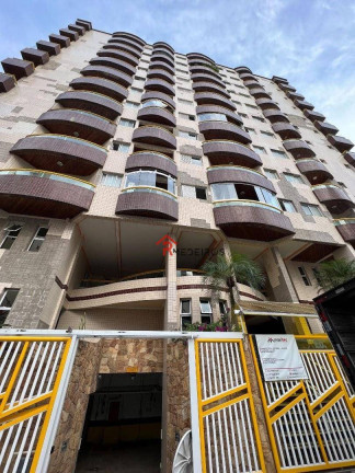 Imagem Apartamento com 2 Quartos à Venda, 68 m² em Ocian - Praia Grande Imagem Apartamento com 2 Quartos à Venda, 68 m² em Ocian - Praia Grande