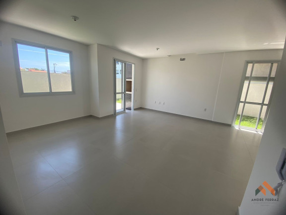 Imagem Apartamento com 2 Quartos à Venda, 160 m²