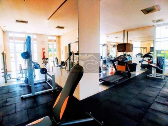 Imagem Apartamento com 2 Quartos à Venda, 62 m² em Saúde - São Paulo