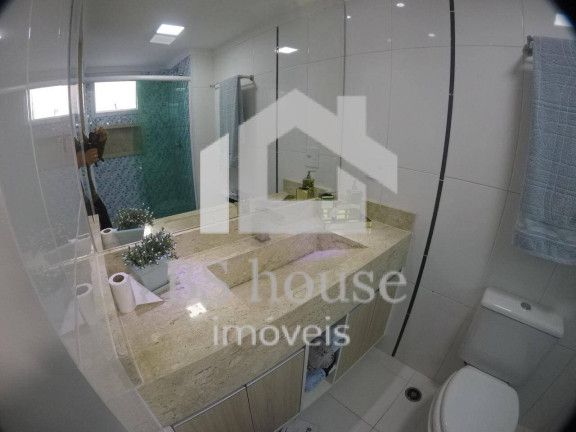 Imagem Apartamento com 3 Quartos à Venda, 128 m² em Centro - Santo André Imagem Apartamento com 3 Quartos à Venda, 128 m² em Centro - Santo André
