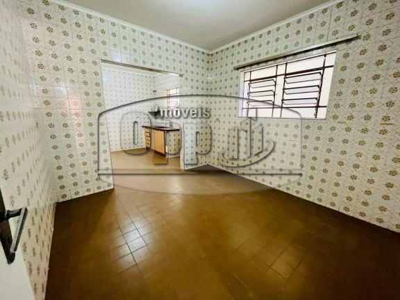Imagem Casa com 3 Quartos à Venda, 180 m² em Vila Mariana - São Paulo Imagem Casa com 3 Quartos à Venda, 180 m² em Vila Mariana - São Paulo