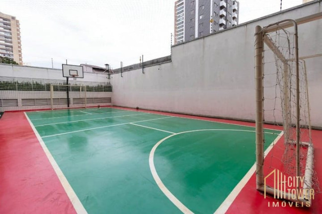 Imagem Apartamento com 3 Quartos à Venda, 116 m² em Brooklin Paulista - São Paulo Imagem Apartamento com 3 Quartos à Venda, 116 m² em Brooklin Paulista - São Paulo