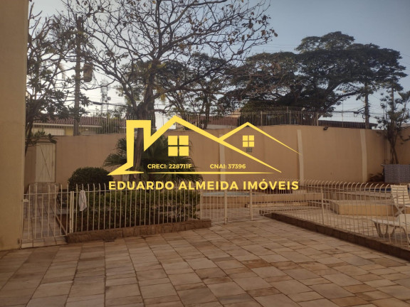 Imagem Apartamento com 3 Quartos à Venda, 132 m² em Vila Trujillo - Sorocaba