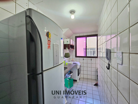 Imagem Imóvel com 3 Quartos à Venda, 134 m² em Praia Do Morro - Guarapari