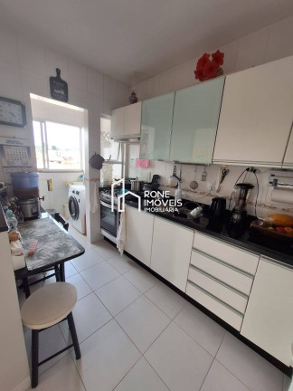 Imagem Apartamento com 2 Quartos à Venda, 60 m² em Nações - Balneário Camboriú Imagem Apartamento com 2 Quartos à Venda, 60 m² em Nações - Balneário Camboriú