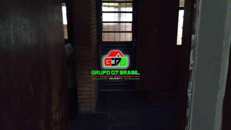 Imagem Sobrado com 5 Quartos à Venda, 250 m² em Jardim Nova Detroit - São José Dos Campos Imagem Sobrado com 5 Quartos à Venda, 250 m² em Jardim Nova Detroit - São José Dos Campos