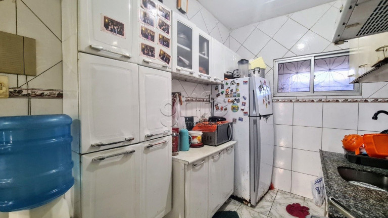 Imagem Apartamento com 3 Quartos à Venda, em Centro - Fortaleza Imagem Apartamento com 3 Quartos à Venda, em Centro - Fortaleza