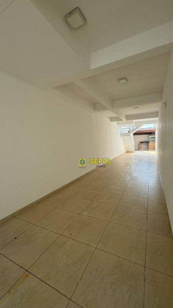 Imagem Sobrado com 3 Quartos à Venda, 181 m² em Vila Camilópolis - Santo André Imagem Sobrado com 3 Quartos à Venda, 181 m² em Vila Camilópolis - Santo André