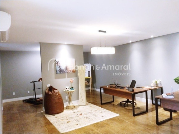Imagem Casa com 2 Quartos à Venda, 360 m² em Santa Genebra - Campinas Imagem Casa com 2 Quartos à Venda, 360 m² em Santa Genebra - Campinas