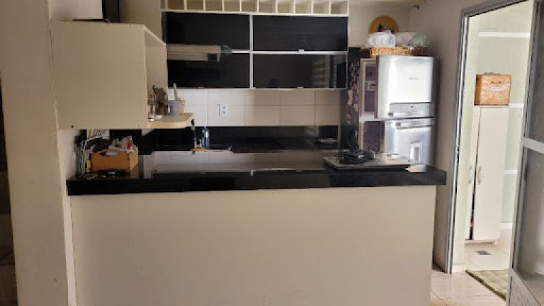Imagem Sobrado com 3 Quartos à Venda, 120 m² em Condomínio Rocca Porena - Sorocaba Imagem Sobrado com 3 Quartos à Venda, 120 m² em Condomínio Rocca Porena - Sorocaba
