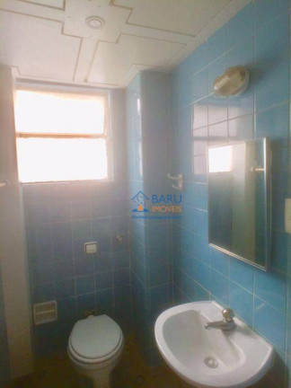 Imagem Apartamento com 2 Quartos à Venda, 94 m² em Higienópolis - São Paulo Imagem Apartamento com 2 Quartos à Venda, 94 m² em Higienópolis - São Paulo