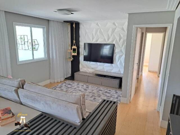 Imagem Apartamento com 3 Quartos à Venda, 156 m² em Centro - São Bernardo Do Campo Imagem Apartamento com 3 Quartos à Venda, 156 m² em Centro - São Bernardo Do Campo