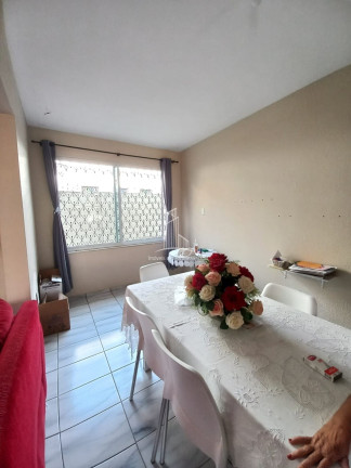 Imagem Casa com 6 Quartos à Venda, 300 m² em Vicente Pinzon - Fortaleza Imagem Casa com 6 Quartos à Venda, 300 m² em Vicente Pinzon - Fortaleza