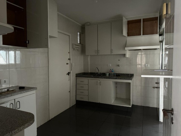 Imagem Imóvel com 3 Quartos à Venda, 110 m² em Pinheiros - São Paulo Imagem Imóvel com 3 Quartos à Venda, 110 m² em Pinheiros - São Paulo