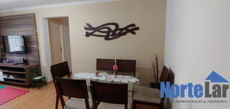 Imagem Apartamento com 2 Quartos à Venda, 50 m² em Jardim Peri - São Paulo Imagem Apartamento com 2 Quartos à Venda, 50 m² em Jardim Peri - São Paulo