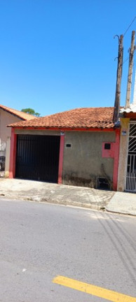 Casa de Condomínio com 3 Quartos à Venda, 137 m² em Parque Manchester - Sorocaba